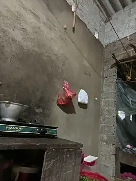 Irin jo online show from 02-09-26, 12:41