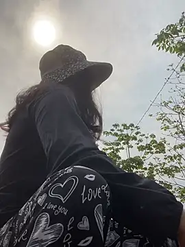 Irin jo online show from 03-10-26, 07:01