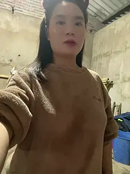 Irin jo online show from 02-06-26, 02:57