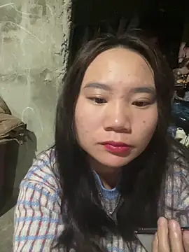 Irin jo online show from 02-23-26, 11:16