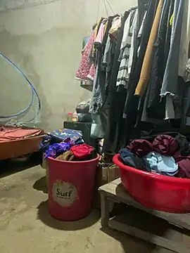 Irin jo online show from 03-14-26, 11:55