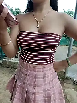 Irin jo online show from 05-18-26, 10:47