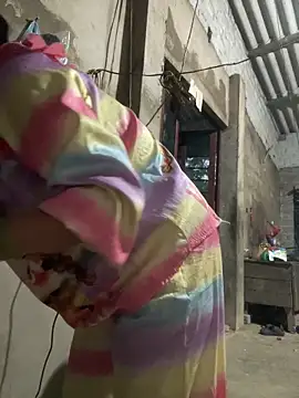 Irin jo online show from 04-01-26, 11:01