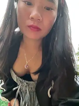 Irin jo online show from 02-05-26, 11:44