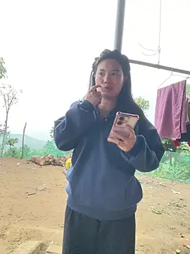 Irin jo online show from 02-13-26, 11:49