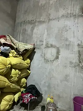 Irin jo online show from 02-12-26, 10:09