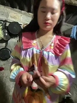 Irin jo online show from 03-20-26, 10:22