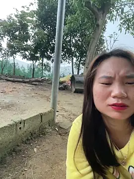 Irin jo online show from 03-15-26, 11:23