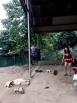 Irin jo online show from 04-13-26, 10:58