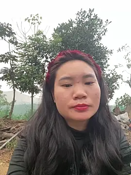 Irin jo online show from 02-08-26, 12:08