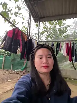 Irin jo online show from 02-15-26, 12:11