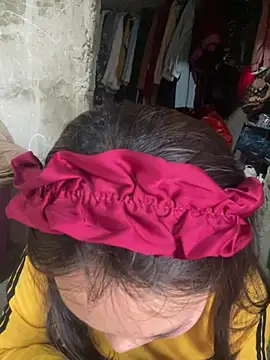 Irin jo online show from 02-23-26, 09:21