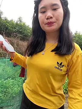 Irin jo online show from 02-11-26, 08:58