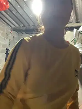 Irin jo online show from 02-22-26, 01:35