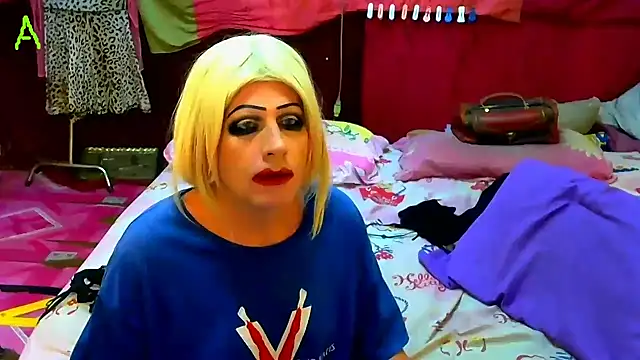 horni4luv online show from 02-21-26, 09:28