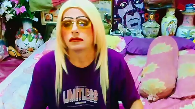 horni4luv online show from 11-27-25, 11:38