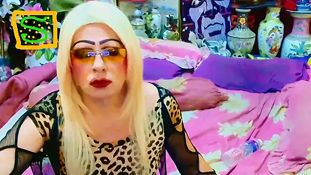 horni4luv online show from 12-02-25, 12:00