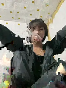 2k7-sex online show from 02-17-26, 03:48