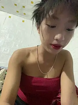 2k7-sex online show from 03-03-26, 12:12