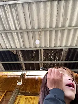 2k7-sex online show from 12-15-25, 02:28