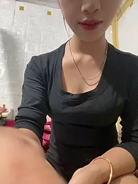 2k7-sex online show from 04-11-26, 07:45