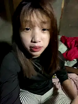 2k7-sex online show from 12-20-25, 03:53