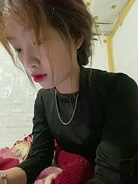 2k7-sex online show from 01-13-26, 11:14