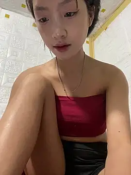 2k7-sex online show from 04-10-26, 12:56