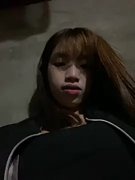 2k7-sex online show from 12-01-25, 03:51