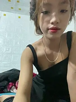 2k7-sex online show from 12-21-25, 11:34