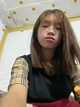 2k7-sex online show from 11-23-25, 12:59