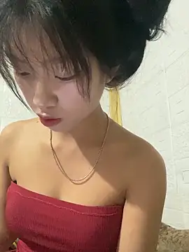 2k7-sex online show from 03-08-26, 10:18