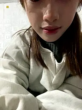 2k7-sex online show from 01-06-26, 10:08