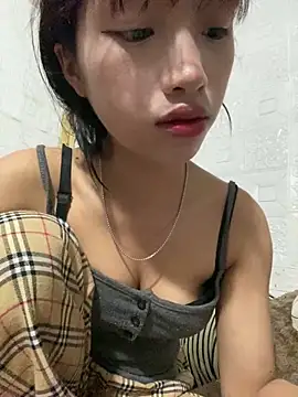 2k7-sex online show from 03-07-26, 11:59