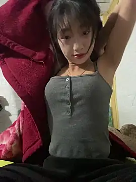 2k7-sex online show from 03-14-26, 11:05