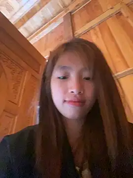 Snapshot of 2k7-sex chatting on 10-21-25, 05:18 2k7-sex online show from 10-21-25, 05:18