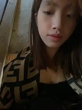 2k7-sex online show from 11-28-25, 03:39