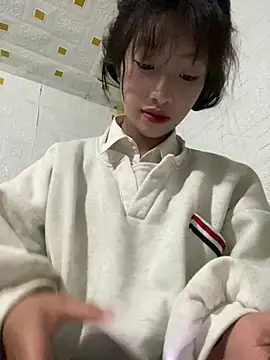 2k7-sex online show from 03-05-26, 10:01