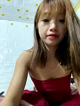 2k7-sex online show from 12-17-25, 11:04