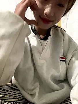 2k7-sex online show from 01-08-26, 12:33