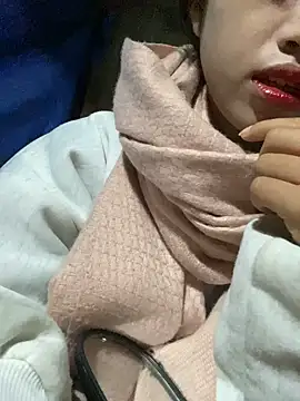 2k7-sex online show from 01-09-26, 07:04