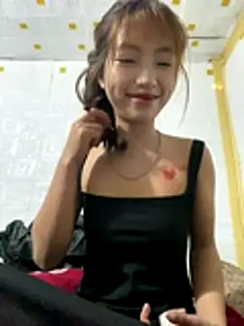 2k7-sex online show from 12-23-25, 04:45