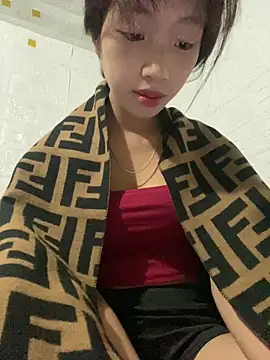 2k7-sex online show from 03-12-26, 11:14