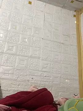 2k7-sex online show from 04-03-26, 09:05