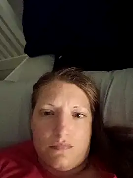 creamylittlecupcake online show from 11-03-25, 07:02