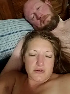 creamylittlecupcake online show from 10-24-25, 06:12