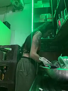 Snapshot of Chuchii05 chatting on 12-03-25, 08:47 Chuchii05 online show from 12-03-25, 08:47