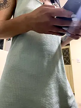 Snapshot of Chuchii05 chatting on 12-01-25, 02:12 Chuchii05 online show from 12-01-25, 02:12