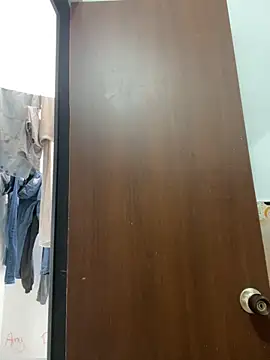 Snapshot of Chuchii05 chatting on 02-13-26, 05:57 Chuchii05 online show from 02-13-26, 05:57