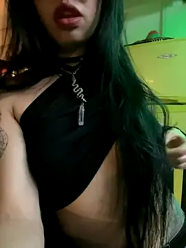 Snapshot of Chuchii05 chatting on 11-28-25, 12:33 Chuchii05 online show from 11-28-25, 12:33